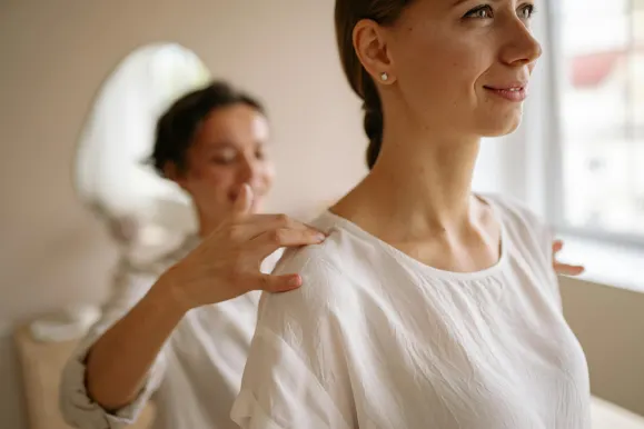 퓨어윈 카지노 지원